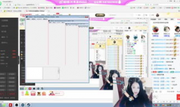 91思函直播,揭秘直播行业新趋势与未来展望