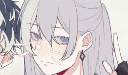 男闺蜜漫画,揭秘现代男性友谊的甜蜜与挑战